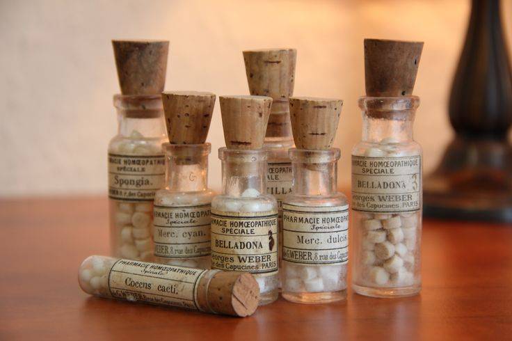 homeopatia-na-inducao-do-trabalho-de-parto.jpg