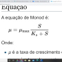 formula_de_monod.png