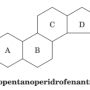 ciclopentanoperidrofenantreno.png